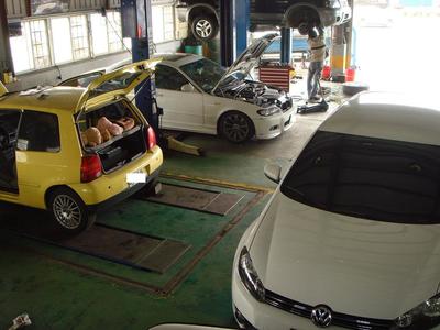 金诚汽车修理厂 新竹市香山区值得推荐的保养厂、修车厂与道路救援专家｜车势汽车网